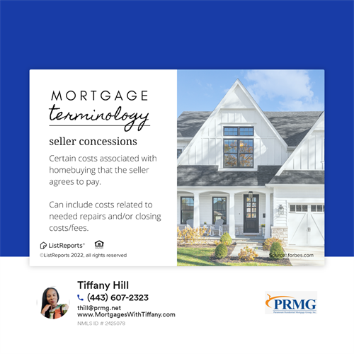 Gallery Image mortgage-terminology-7_(1).png