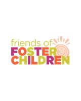 Friends of Foster Children of Palm Beach County