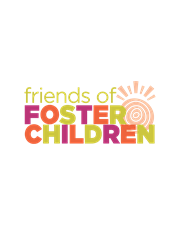 Friends of Foster Children of Palm Beach County