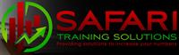 Safari Training Solutions