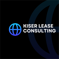 Kiser Lease Consulting