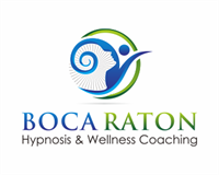 Boca Raton Hypnosis and Wellness