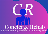 Concierge Rehab Inc