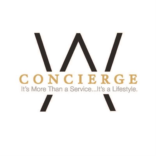 AW Concierge