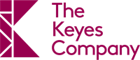 The Keyes Company Cecelia Black