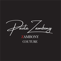 Zambony Couture LLC