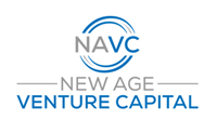 New Age Venture Capital