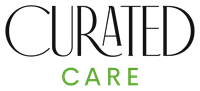 Curated Care
