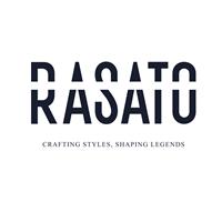 Rasato Fine Grooming