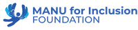 Manu For Inclusion Foundation