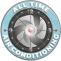All Time Air Coniditioning