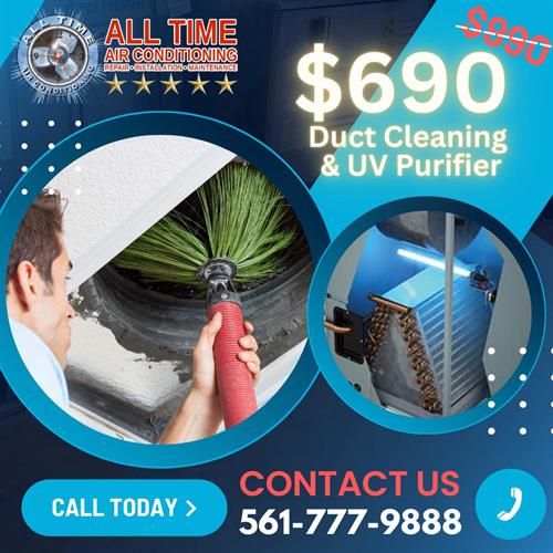Gallery Image discounted_duct_cleaning_and_uv_light_copy.jpg