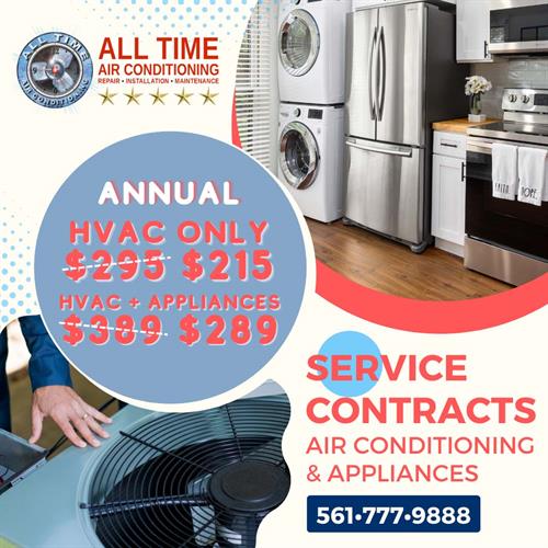 Gallery Image maintenance_contracts_ac_and_appliance_copy.jpg