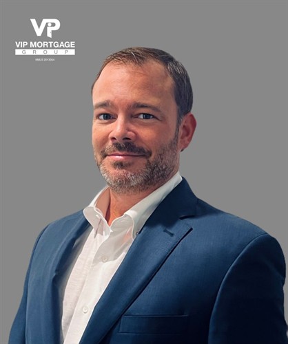 Gallery Image PROFILE_PIC_(1).jpeg