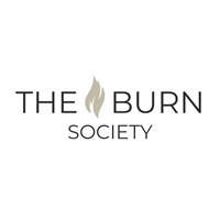 The Burn Society