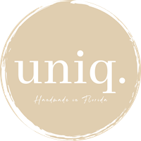 UNIQ JEWELRY