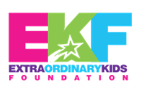 The Extraordinary Kids Foundation, Inc