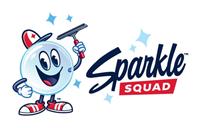 Sparkle Squad of North Boca Raton - Delray Beach