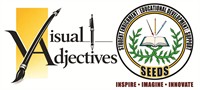 Visual Adjectives SEEDS