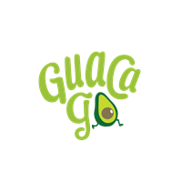 Guaca Go