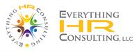 Everything HR Consulting, LLC