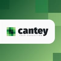 Cantey Tech Consulting