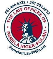 Law Offices of Pamela Higer-Polani