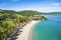 The Buccaneer St Croix, U.S. Virgin Islands