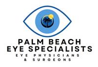 PALM BEACH EYE SPECIALISTS