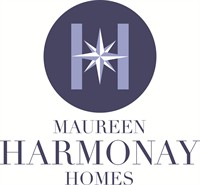 Maureen Harmonay/Coldwell Banker Realty