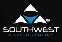 Southwest Elevator