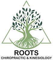 Roots Chiropractic & Kinesiology