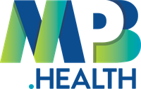 MPB Health