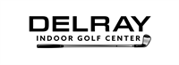 Delray Indoor Golf Center