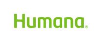 HUMANA