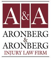 Aronberg & Aronberg, Injury Law Firm