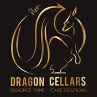 Dragon Cellars LLC