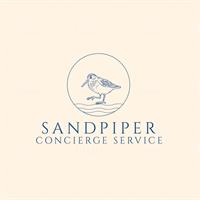 Sandpiper Concierge Service