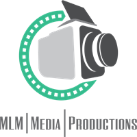 MLM Media Productions
