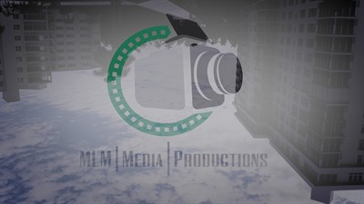 MLM Media Productions