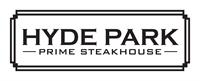 Hyde Park Prime Steakhouse
