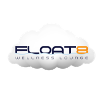 Float8 - Delray Beach