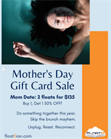 Float8 - Delray Beach