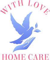 With Love Home Care