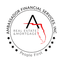 Ambassador Real Estate & Mortgage
