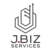 J Biz Services