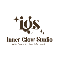 Inner Glow Studio