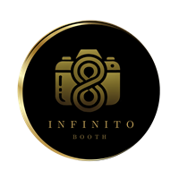 Infinito Booth