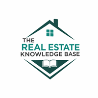 The Real Estate Knowledge Base