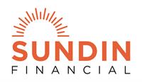 Sundin Financial Group